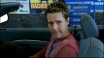 Filename=VM_1x06_RotK_567.jpg
Filesize=219KB
Dimensions=1280x720
Date added=Nov 01, 2005 VM_1x06_RotK_567.jpg