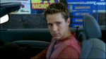 Filename=VM_1x06_RotK_568.jpg
Filesize=221KB
Dimensions=1280x720
Date added=Nov 01, 2005 VM_1x06_RotK_568.jpg