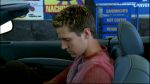 Filename=VM_1x06_RotK_569.jpg
Filesize=217KB
Dimensions=1280x720
Date added=Nov 01, 2005 VM_1x06_RotK_569.jpg