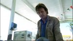 Filename=VM_1x06_RotK_570.jpg
Filesize=184KB
Dimensions=1280x720
Date added=Nov 01, 2005 VM_1x06_RotK_570.jpg