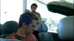 Filename=VM_1x06_RotK_572.jpg
Filesize=176KB
Dimensions=1280x720
Date added=Nov 01, 2005 VM_1x06_RotK_572.jpg