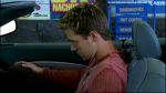 Filename=VM_1x06_RotK_573.jpg
Filesize=215KB
Dimensions=1280x720
Date added=Nov 01, 2005 VM_1x06_RotK_573.jpg
