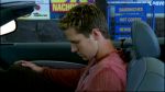 Filename=VM_1x06_RotK_574.jpg
Filesize=213KB
Dimensions=1280x720
Date added=Nov 01, 2005 VM_1x06_RotK_574.jpg