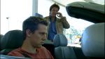 Filename=VM_1x06_RotK_575.jpg
Filesize=181KB
Dimensions=1280x720
Date added=Nov 01, 2005 VM_1x06_RotK_575.jpg