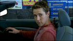 Filename=VM_1x06_RotK_577.jpg
Filesize=214KB
Dimensions=1280x720
Date added=Nov 01, 2005 VM_1x06_RotK_577.jpg