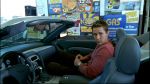 Filename=VM_1x06_RotK_579.jpg
Filesize=256KB
Dimensions=1280x720
Date added=Nov 01, 2005 VM_1x06_RotK_579.jpg