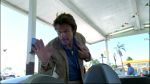 Filename=VM_1x06_RotK_580.jpg
Filesize=203KB
Dimensions=1280x720
Date added=Nov 01, 2005 VM_1x06_RotK_580.jpg