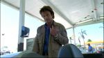 Filename=VM_1x06_RotK_581.jpg
Filesize=201KB
Dimensions=1280x720
Date added=Nov 01, 2005 VM_1x06_RotK_581.jpg
