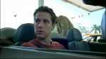 Filename=VM_1x06_RotK_582.jpg
Filesize=176KB
Dimensions=1280x720
Date added=Nov 01, 2005 VM_1x06_RotK_582.jpg