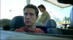 Filename=VM_1x06_RotK_583.jpg
Filesize=183KB
Dimensions=1280x720
Date added=Nov 01, 2005 VM_1x06_RotK_583.jpg