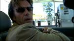 Filename=VM_1x06_RotK_584.jpg
Filesize=204KB
Dimensions=1280x720
Date added=Nov 01, 2005 VM_1x06_RotK_584.jpg