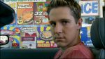 Filename=VM_1x06_RotK_585.jpg
Filesize=267KB
Dimensions=1280x720
Date added=Nov 01, 2005 VM_1x06_RotK_585.jpg