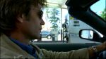 Filename=VM_1x06_RotK_586.jpg
Filesize=216KB
Dimensions=1280x720
Date added=Nov 01, 2005 VM_1x06_RotK_586.jpg