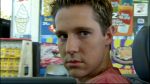 Filename=VM_1x06_RotK_587.jpg
Filesize=228KB
Dimensions=1280x720
Date added=Nov 01, 2005 VM_1x06_RotK_587.jpg