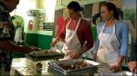 Filename=VM_1x06_RotK_590.jpg
Filesize=281KB
Dimensions=1280x720
Date added=Nov 01, 2005 VM_1x06_RotK_590.jpg