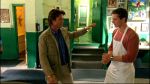 Filename=VM_1x06_RotK_591.jpg
Filesize=274KB
Dimensions=1280x720
Date added=Nov 01, 2005 VM_1x06_RotK_591.jpg