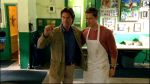 Filename=VM_1x06_RotK_592.jpg
Filesize=261KB
Dimensions=1280x720
Date added=Nov 01, 2005 VM_1x06_RotK_592.jpg