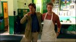 Filename=VM_1x06_RotK_593.jpg
Filesize=268KB
Dimensions=1280x720
Date added=Nov 01, 2005 VM_1x06_RotK_593.jpg