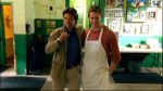 Filename=VM_1x06_RotK_594.jpg
Filesize=270KB
Dimensions=1280x720
Date added=Nov 01, 2005 VM_1x06_RotK_594.jpg