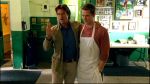 Filename=VM_1x06_RotK_595.jpg
Filesize=255KB
Dimensions=1280x720
Date added=Nov 01, 2005 VM_1x06_RotK_595.jpg