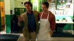 Filename=VM_1x06_RotK_596.jpg
Filesize=265KB
Dimensions=1280x720
Date added=Nov 01, 2005 VM_1x06_RotK_596.jpg