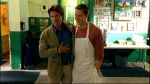 Filename=VM_1x06_RotK_597.jpg
Filesize=267KB
Dimensions=1280x720
Date added=Nov 01, 2005 VM_1x06_RotK_597.jpg