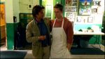 Filename=VM_1x06_RotK_598.jpg
Filesize=259KB
Dimensions=1280x720
Date added=Nov 01, 2005 VM_1x06_RotK_598.jpg