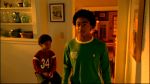 Filename=VM_1x08_LaV_080.jpg
Filesize=244KB
Dimensions=1280x720
Date added=Nov 05, 2005 VM_1x08_LaV_080.jpg