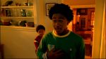 Filename=VM_1x08_LaV_082.jpg
Filesize=230KB
Dimensions=1280x720
Date added=Nov 05, 2005 VM_1x08_LaV_082.jpg