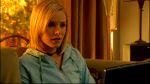 Filename=VM_1x08_LaV_092.jpg
Filesize=225KB
Dimensions=1280x720
Date added=Nov 05, 2005 VM_1x08_LaV_092.jpg