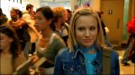 Filename=VM_1x08_LaV_096.jpg
Filesize=243KB
Dimensions=1280x720
Date added=Nov 05, 2005 VM_1x08_LaV_096.jpg