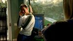 Filename=VM_1x10_AEFC_401.jpg
Filesize=210KB
Dimensions=1280x720
Date added=Nov 05, 2005 VM_1x10_AEFC_401.jpg