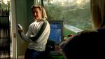 Filename=VM_1x10_AEFC_402.jpg
Filesize=211KB
Dimensions=1280x720
Date added=Nov 05, 2005 VM_1x10_AEFC_402.jpg