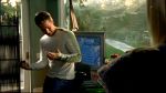 Filename=VM_1x10_AEFC_403.jpg
Filesize=216KB
Dimensions=1280x720
Date added=Nov 05, 2005 VM_1x10_AEFC_403.jpg