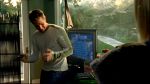 Filename=VM_1x10_AEFC_404.jpg
Filesize=214KB
Dimensions=1280x720
Date added=Nov 05, 2005 VM_1x10_AEFC_404.jpg