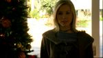 Filename=VM_1x10_AEFC_405.jpg
Filesize=205KB
Dimensions=1280x720
Date added=Nov 05, 2005 VM_1x10_AEFC_405.jpg