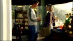 Filename=VM_1x10_AEFC_412.jpg
Filesize=222KB
Dimensions=1280x720
Date added=Nov 05, 2005 VM_1x10_AEFC_412.jpg