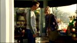 Filename=VM_1x10_AEFC_417.jpg
Filesize=223KB
Dimensions=1280x720
Date added=Nov 05, 2005 VM_1x10_AEFC_417.jpg