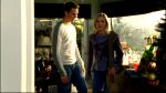 Filename=VM_1x10_AEFC_421.jpg
Filesize=219KB
Dimensions=1280x720
Date added=Nov 05, 2005 VM_1x10_AEFC_421.jpg