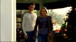 Filename=VM_1x10_AEFC_422.jpg
Filesize=205KB
Dimensions=1280x720
Date added=Nov 05, 2005 VM_1x10_AEFC_422.jpg