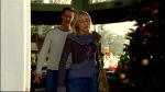 Filename=VM_1x10_AEFC_423.jpg
Filesize=201KB
Dimensions=1280x720
Date added=Nov 05, 2005 VM_1x10_AEFC_423.jpg