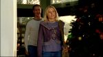 Filename=VM_1x10_AEFC_424.jpg
Filesize=188KB
Dimensions=1280x720
Date added=Nov 05, 2005 VM_1x10_AEFC_424.jpg