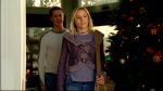 Filename=VM_1x10_AEFC_425.jpg
Filesize=190KB
Dimensions=1280x720
Date added=Nov 05, 2005 VM_1x10_AEFC_425.jpg