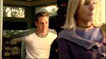 Filename=VM_1x10_AEFC_428.jpg
Filesize=224KB
Dimensions=1280x720
Date added=Nov 05, 2005 VM_1x10_AEFC_428.jpg