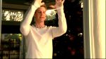 Filename=VM_1x10_AEFC_429.jpg
Filesize=212KB
Dimensions=1280x720
Date added=Nov 05, 2005 VM_1x10_AEFC_429.jpg