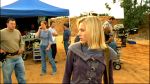 Filename=VM_1x10_AEFC_441.jpg
Filesize=278KB
Dimensions=1280x720
Date added=Nov 05, 2005 VM_1x10_AEFC_441.jpg