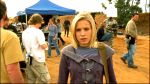 Filename=VM_1x10_AEFC_442.jpg
Filesize=276KB
Dimensions=1280x720
Date added=Nov 05, 2005 VM_1x10_AEFC_442.jpg