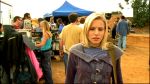 Filename=VM_1x10_AEFC_443.jpg
Filesize=258KB
Dimensions=1280x720
Date added=Nov 05, 2005 VM_1x10_AEFC_443.jpg
