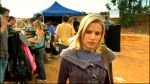 Filename=VM_1x10_AEFC_444.jpg
Filesize=254KB
Dimensions=1280x720
Date added=Nov 05, 2005 VM_1x10_AEFC_444.jpg