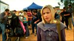 Filename=VM_1x10_AEFC_449.jpg
Filesize=253KB
Dimensions=1280x720
Date added=Nov 05, 2005 VM_1x10_AEFC_449.jpg